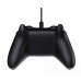 Акумулятор для джойстика Xbox One/Series (Piranha) купить в интернет-магазине ⭐ GameSpot.com.ua ⭐ Акумулятор для джойстика Xbox One/Series (Piranha), 1165695, Аксессуары